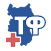 Территориального фонд обязательного медицинского страхования Омской области