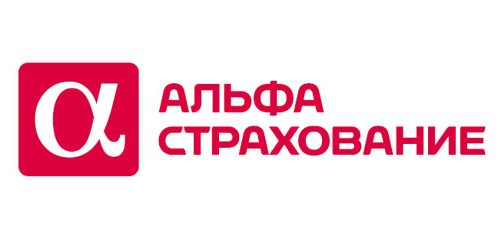 asko-zabota