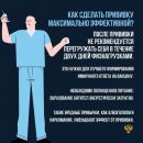 c6fc45f3-a166-48d6-b4a8-5630bc358ab7.jpg