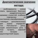 Слайд9.JPG