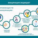 Слайд11.JPG