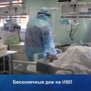 Слайд5.JPG