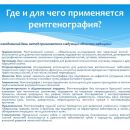 Слайд8.JPG