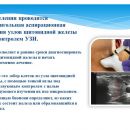 Слайд12.JPG