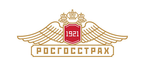 rgs-oms.ru