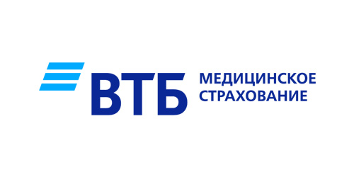 ВТБ